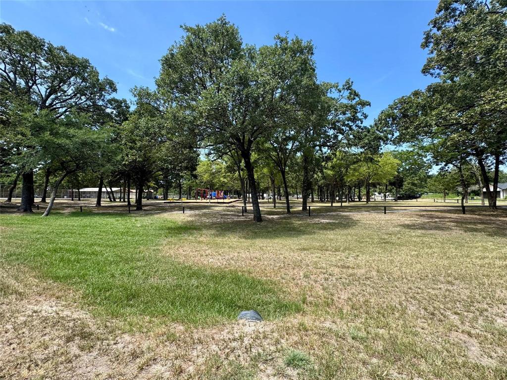 Cherokee Shores Sub Sec B - Residential