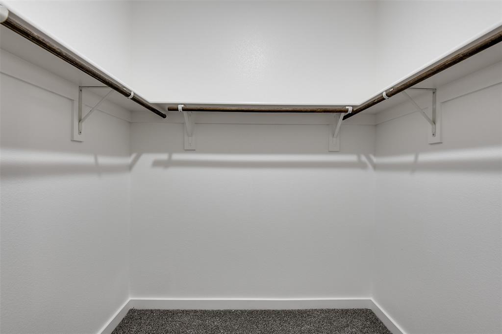 HERITAGE HILLS ESTS - Residential Lease