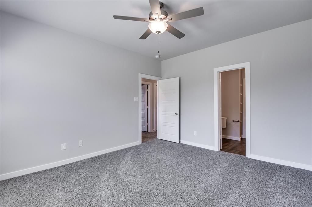 HERITAGE HILLS ESTS - Residential Lease