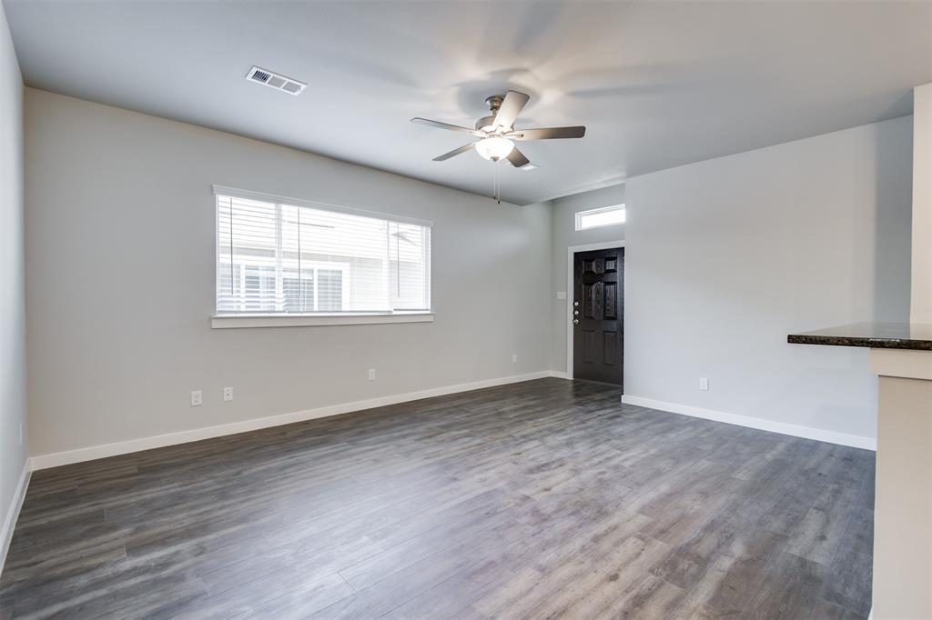 HERITAGE HILLS ESTS - Residential Lease