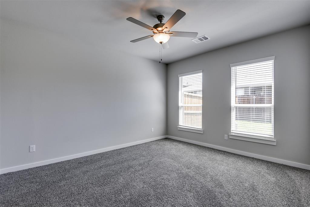 HERITAGE HILLS ESTS - Residential Lease