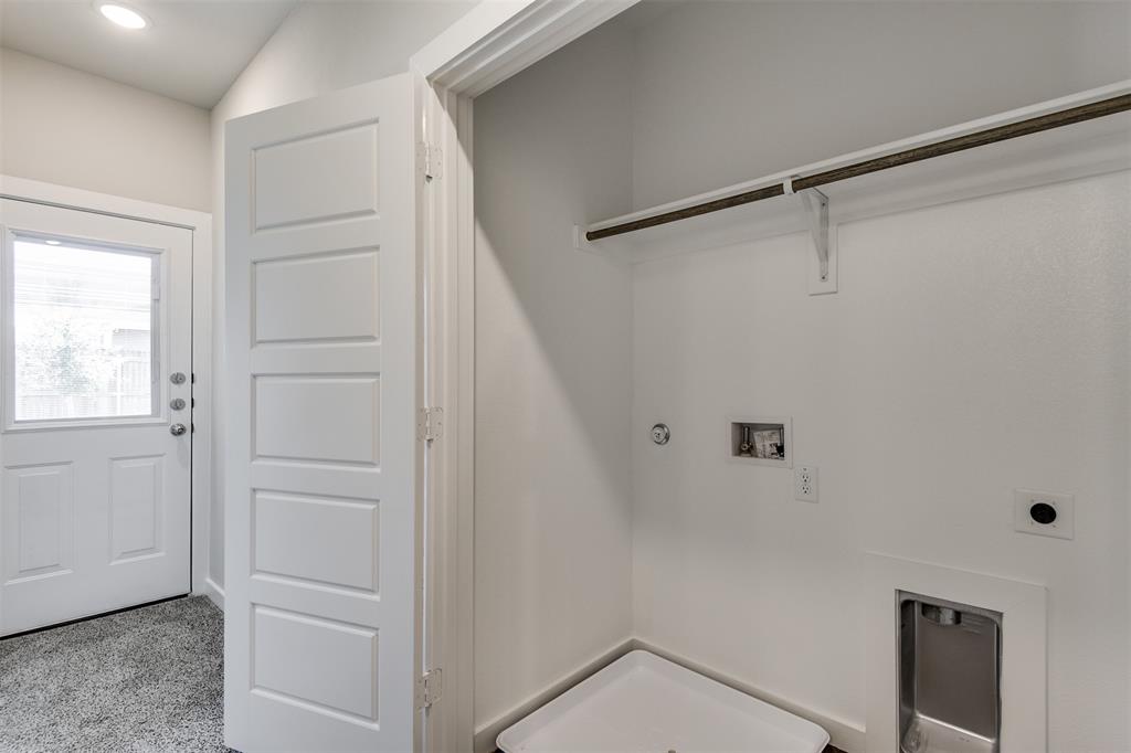 HERITAGE HILLS ESTS - Residential Lease