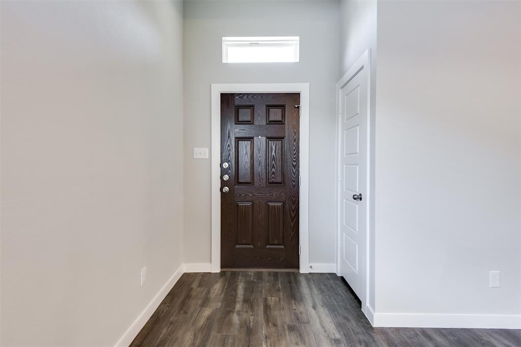 HERITAGE HILLS ESTS - Residential Lease