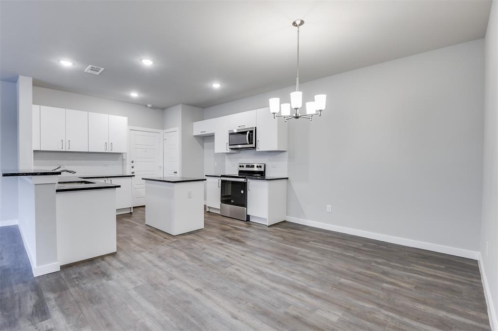 HERITAGE HILLS ESTS - Residential Lease