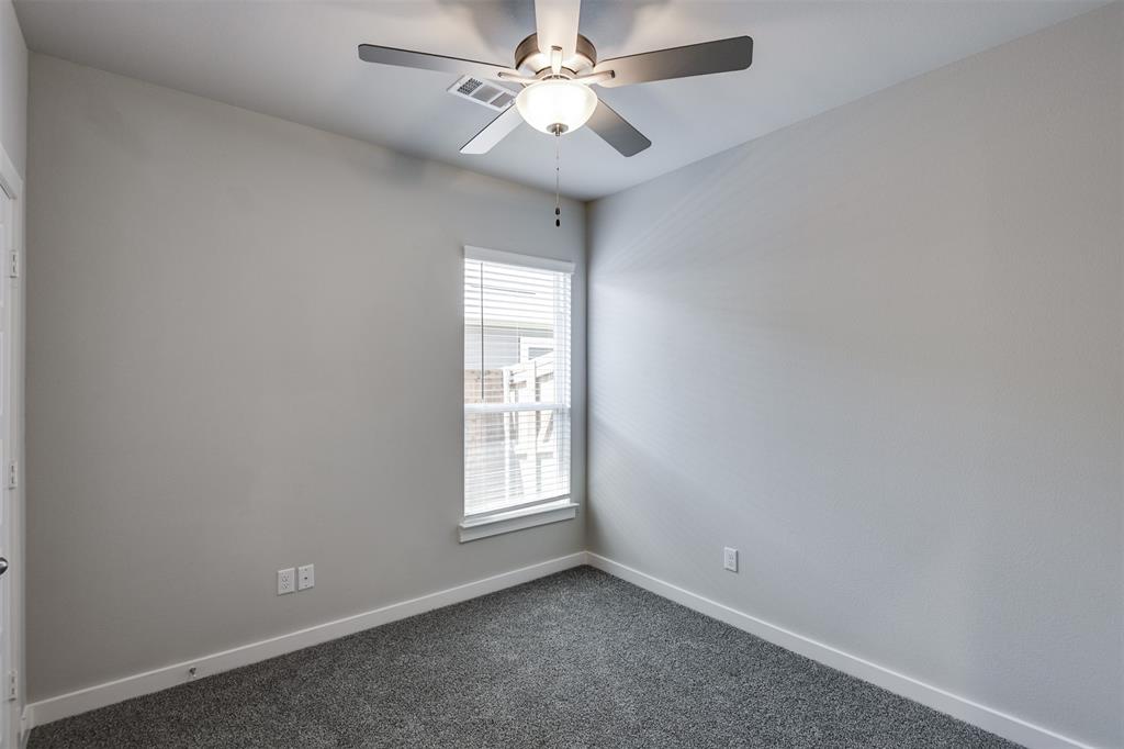 HERITAGE HILLS ESTS - Residential Lease