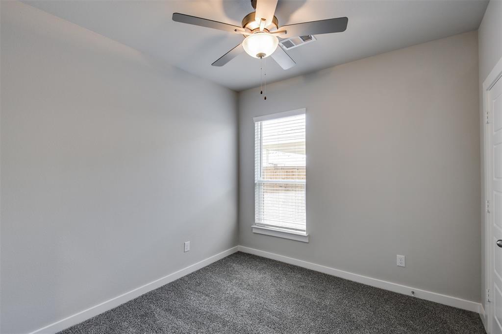 HERITAGE HILLS ESTS - Residential Lease