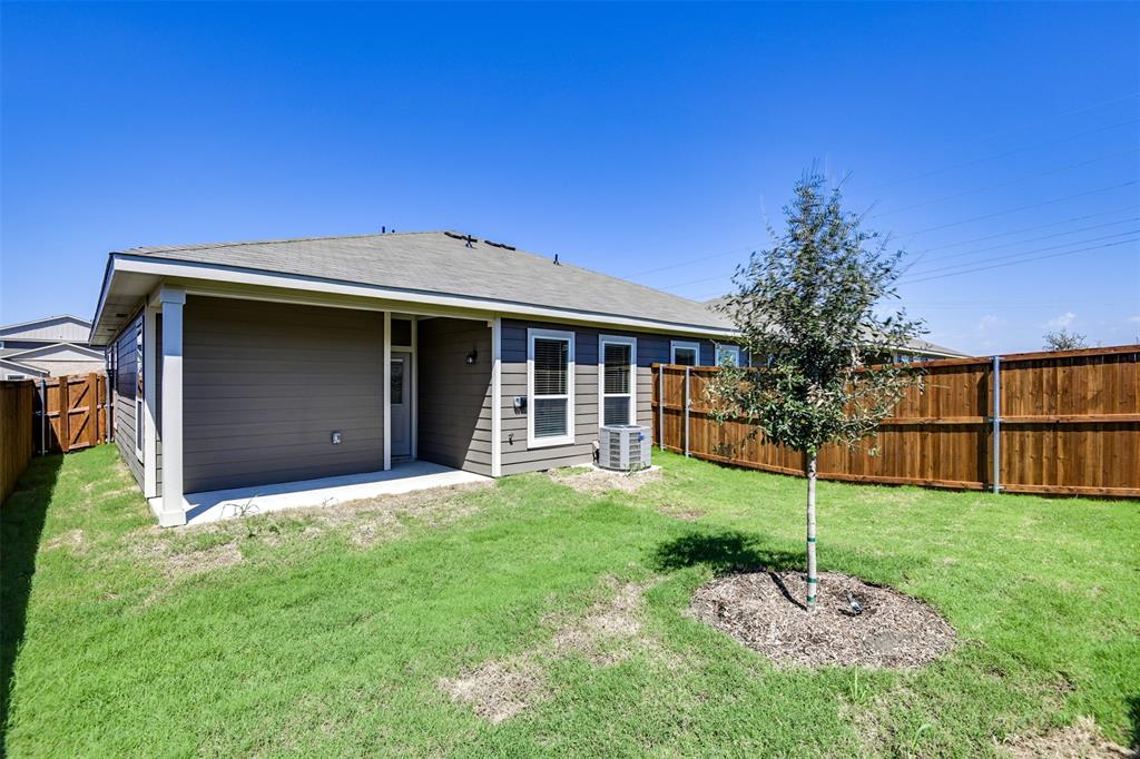 HERITAGE HILLS ESTS - Residential Lease