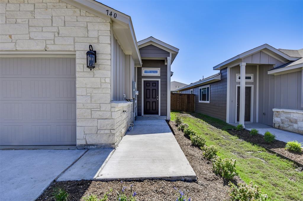 HERITAGE HILLS ESTS - Residential Lease