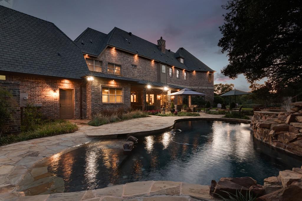 Douglas Estates Add - Residential