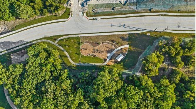Stoneridge - Residential