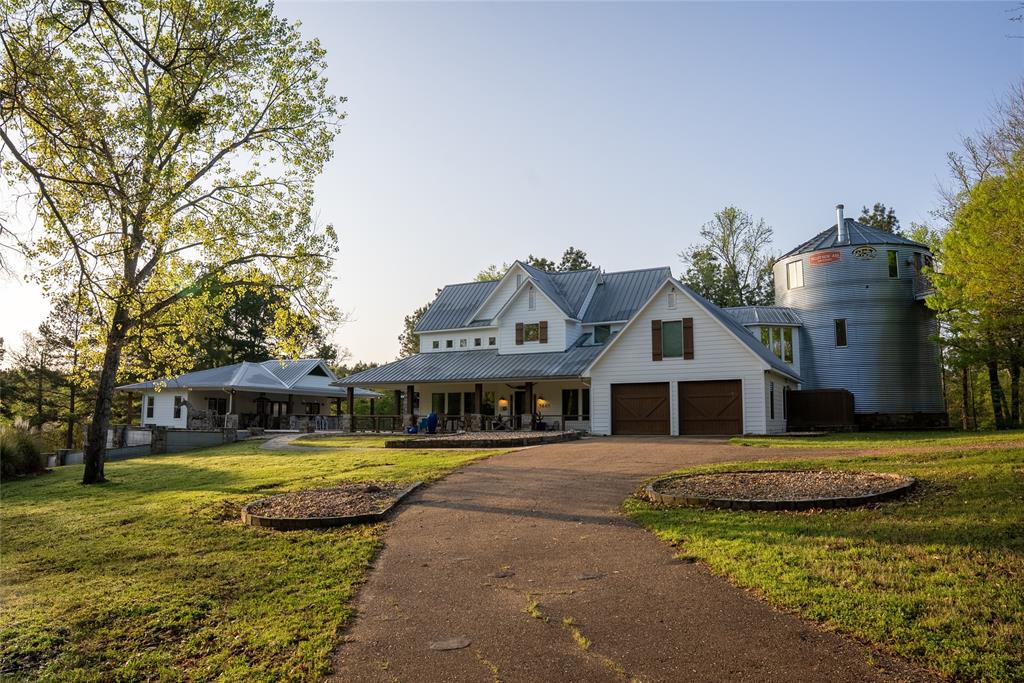0 - Residential