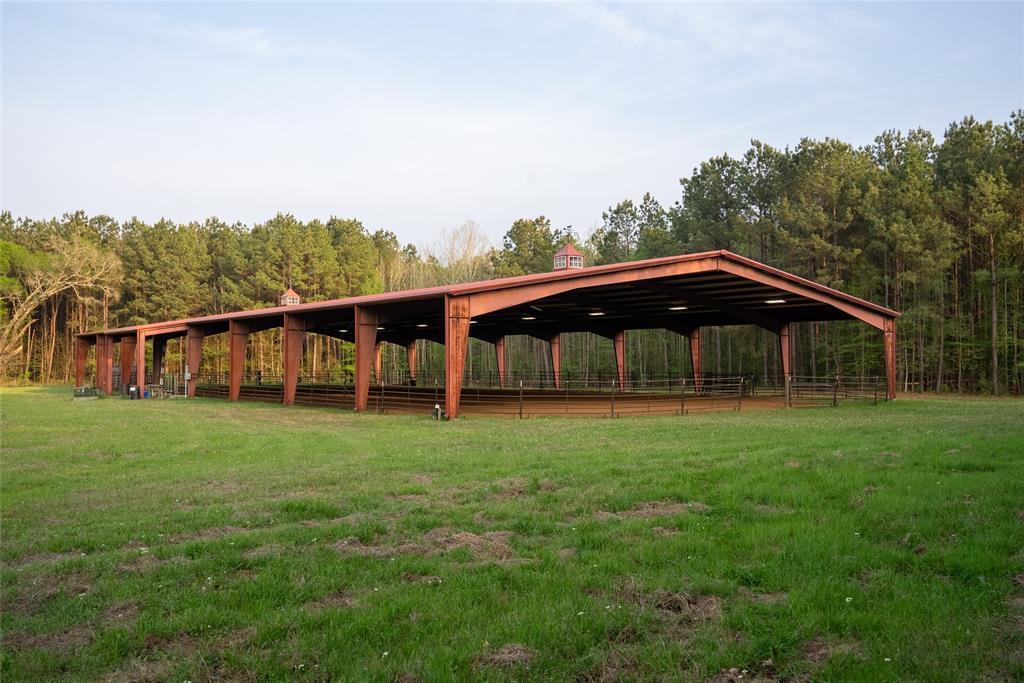 0 - Residential