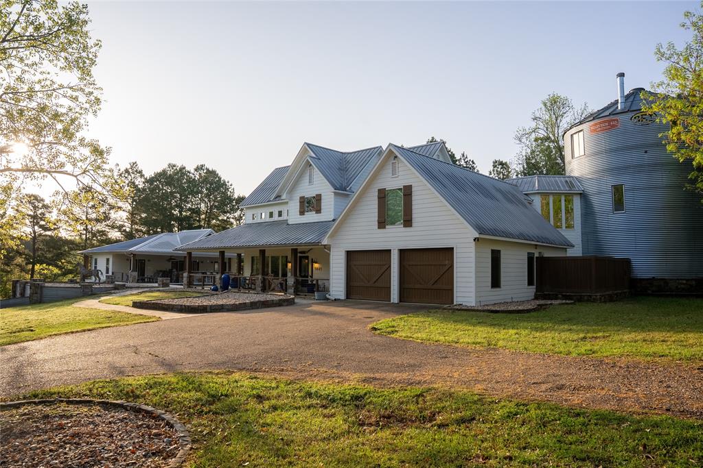 0 - Residential