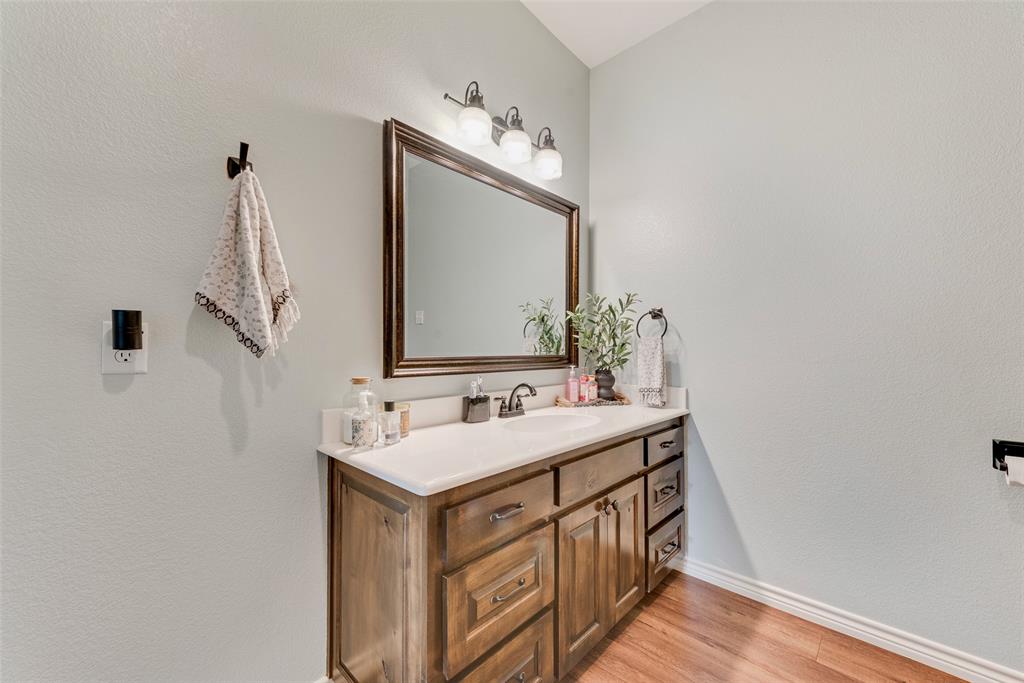 Bullard S Sabine River Estates - Residential