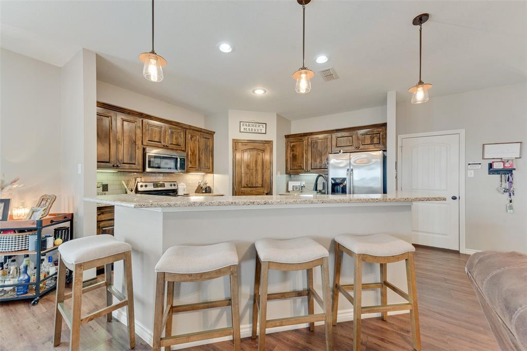 Bullard S Sabine River Estates - Residential