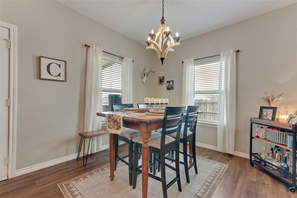 Bullard S Sabine River Estates - Residential