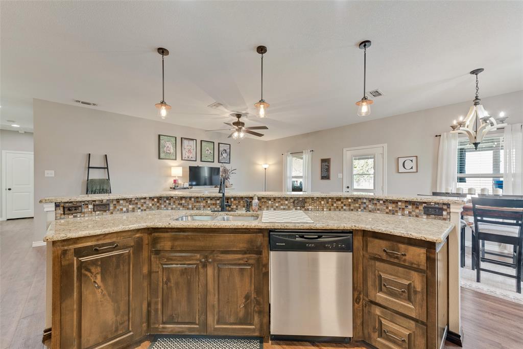 Bullard S Sabine River Estates - Residential