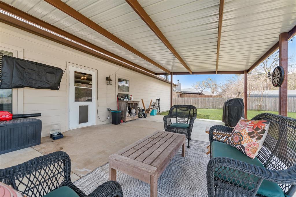 Bullard S Sabine River Estates - Residential