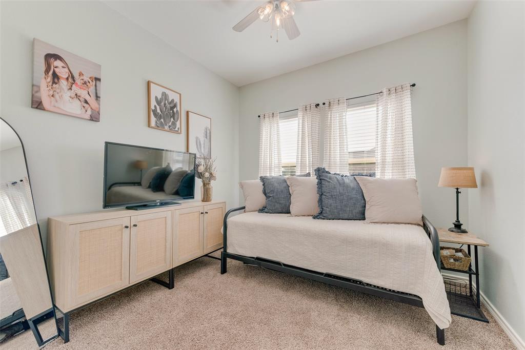 Bullard S Sabine River Estates - Residential