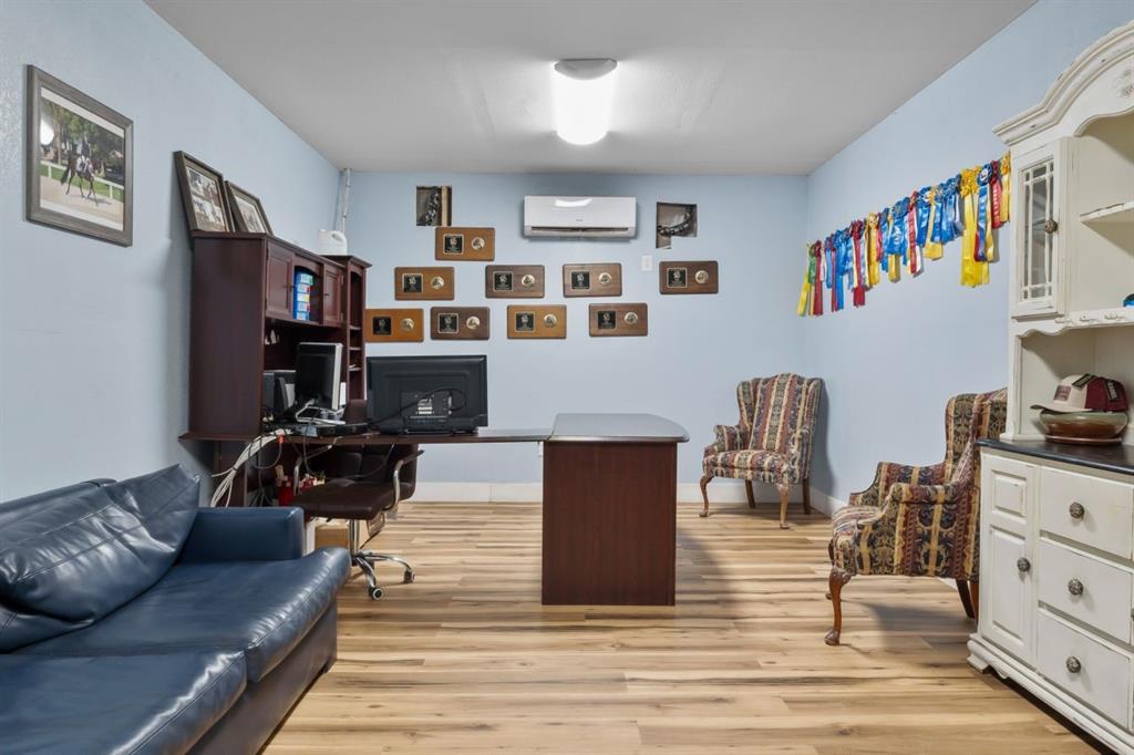 J Morton Surv Abs # 792 - Residential