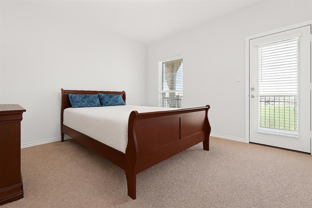 Willow Spgs Add - Residential