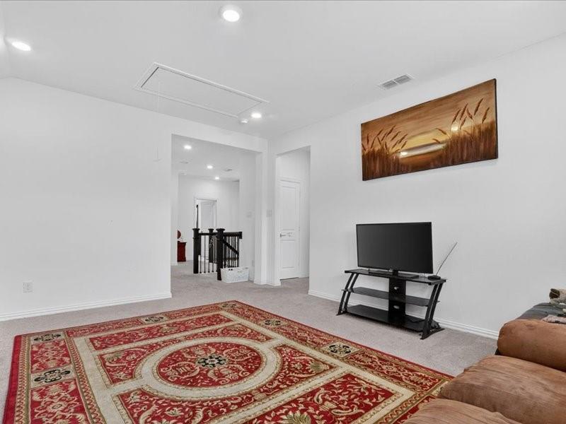 Willow Spgs Add - Residential