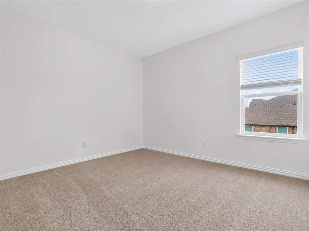 Willow Spgs Add - Residential