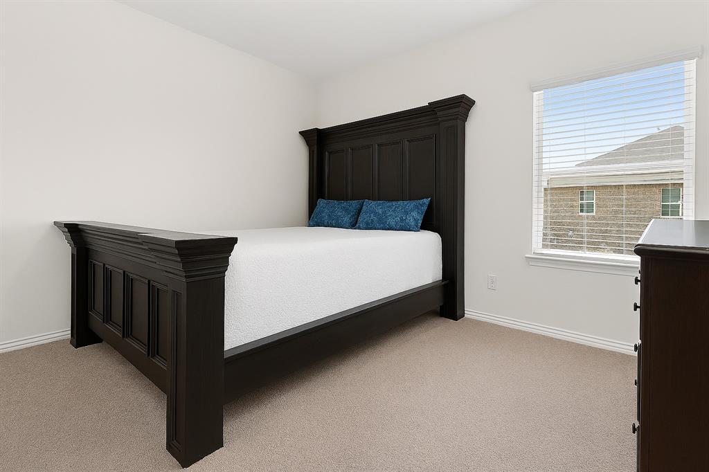 Willow Spgs Add - Residential