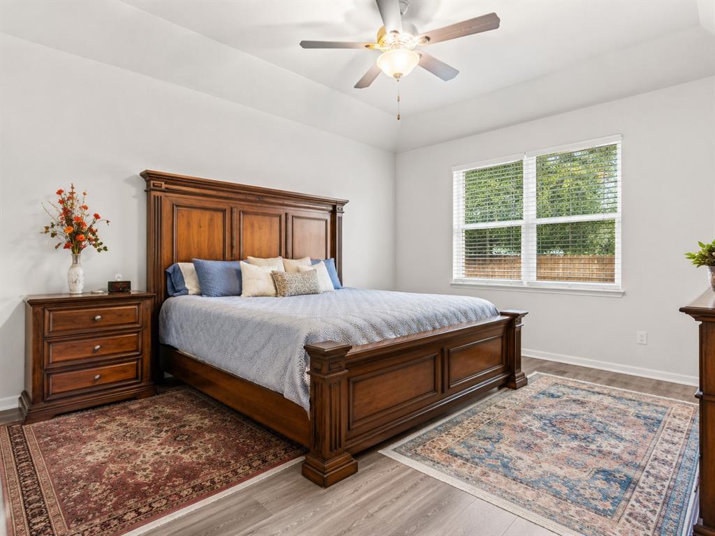 Willow Spgs Add - Residential
