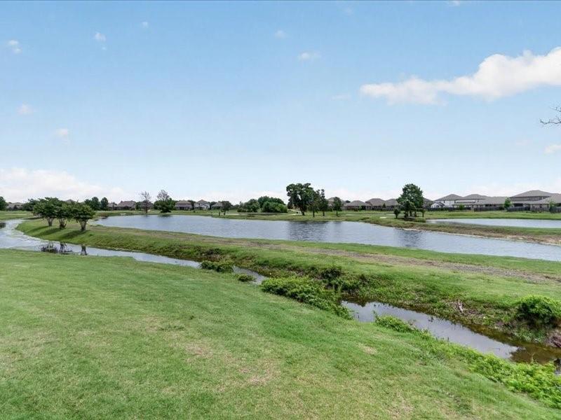 Willow Spgs Add - Residential