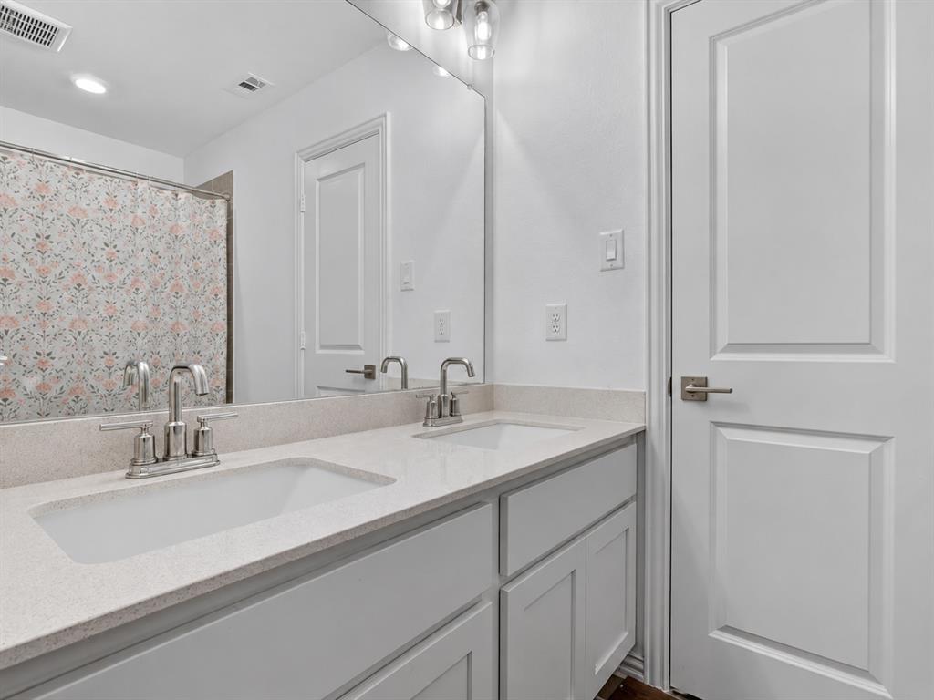 Willow Spgs Add - Residential