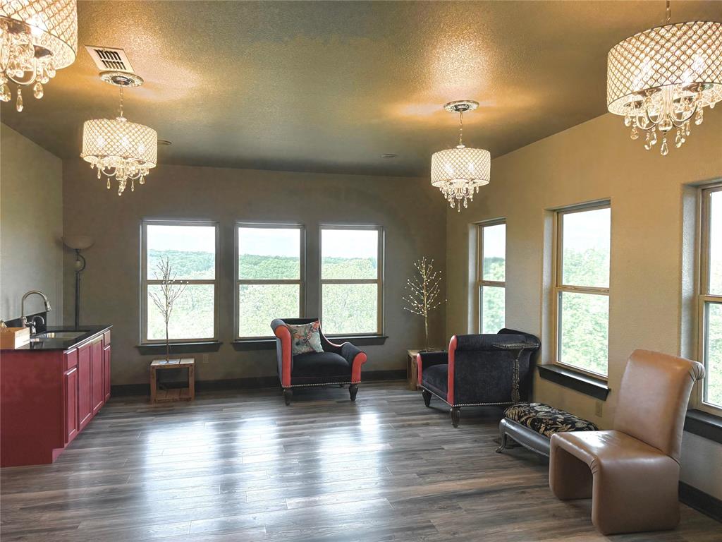Barnes - Residential