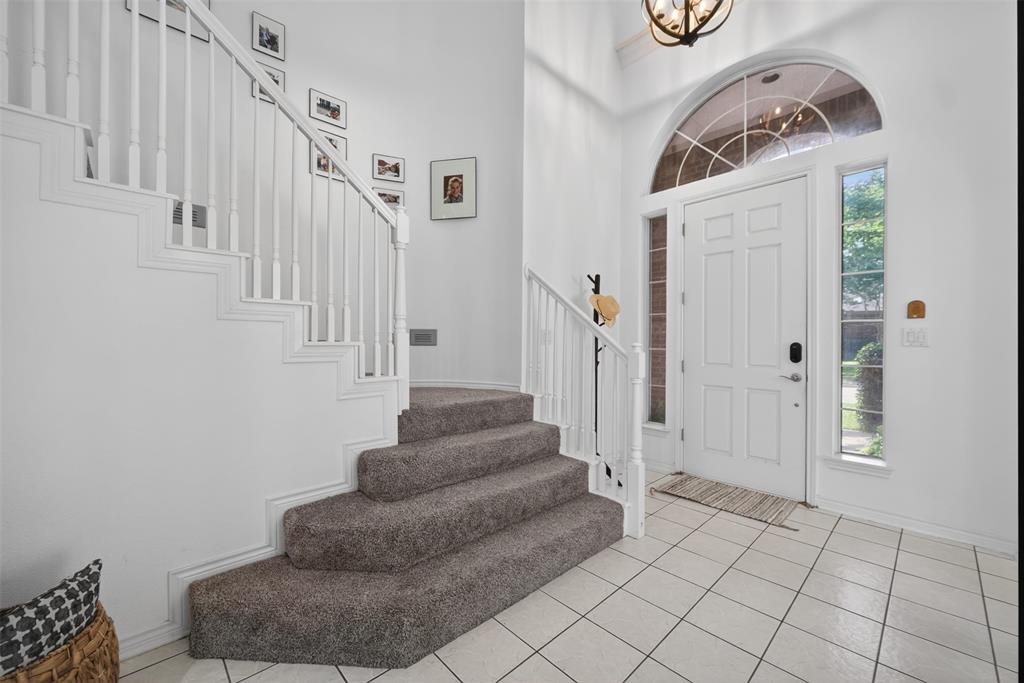 Spring Hill Ph I - Residential