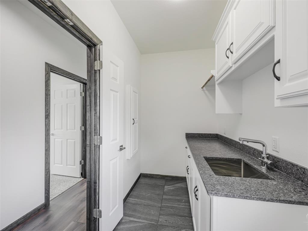 Eagle Ridge Add - Residential
