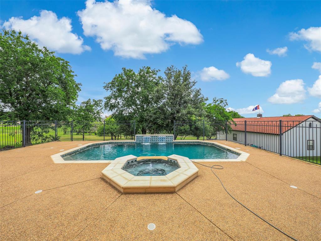 Eagle Ridge Add - Residential