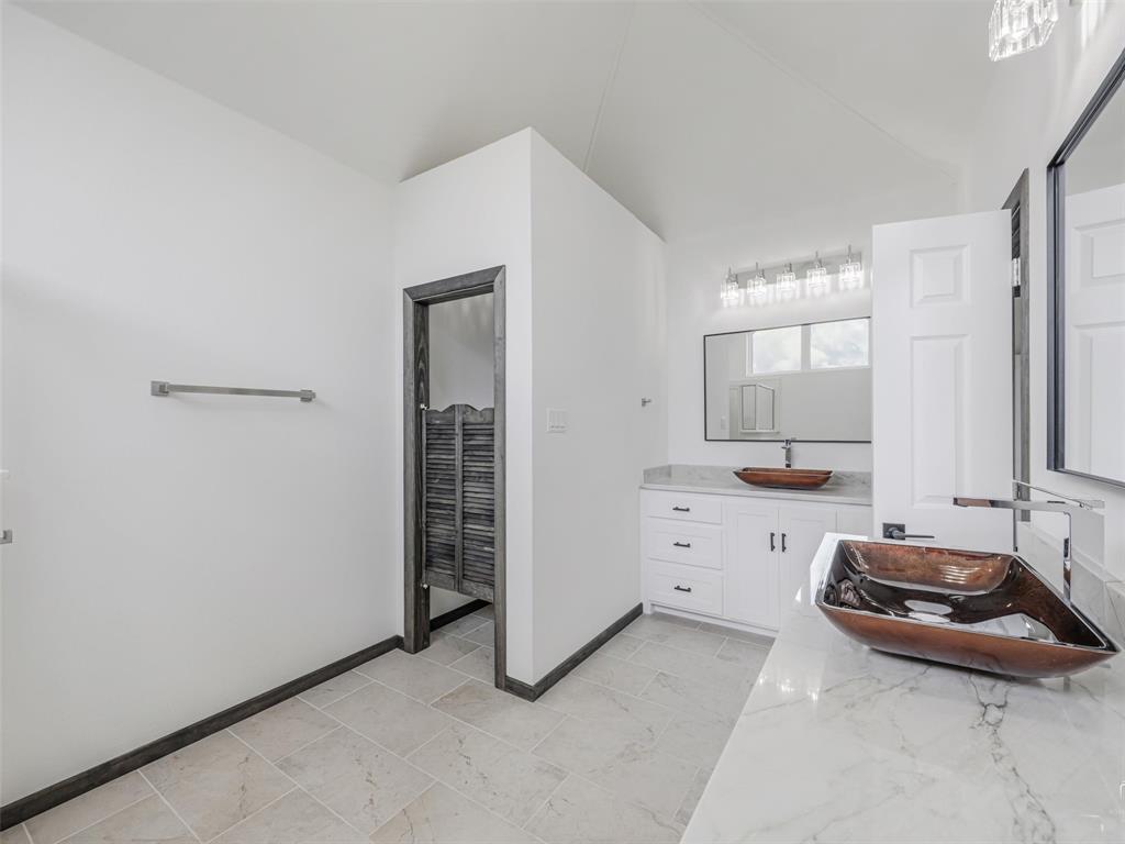 Eagle Ridge Add - Residential