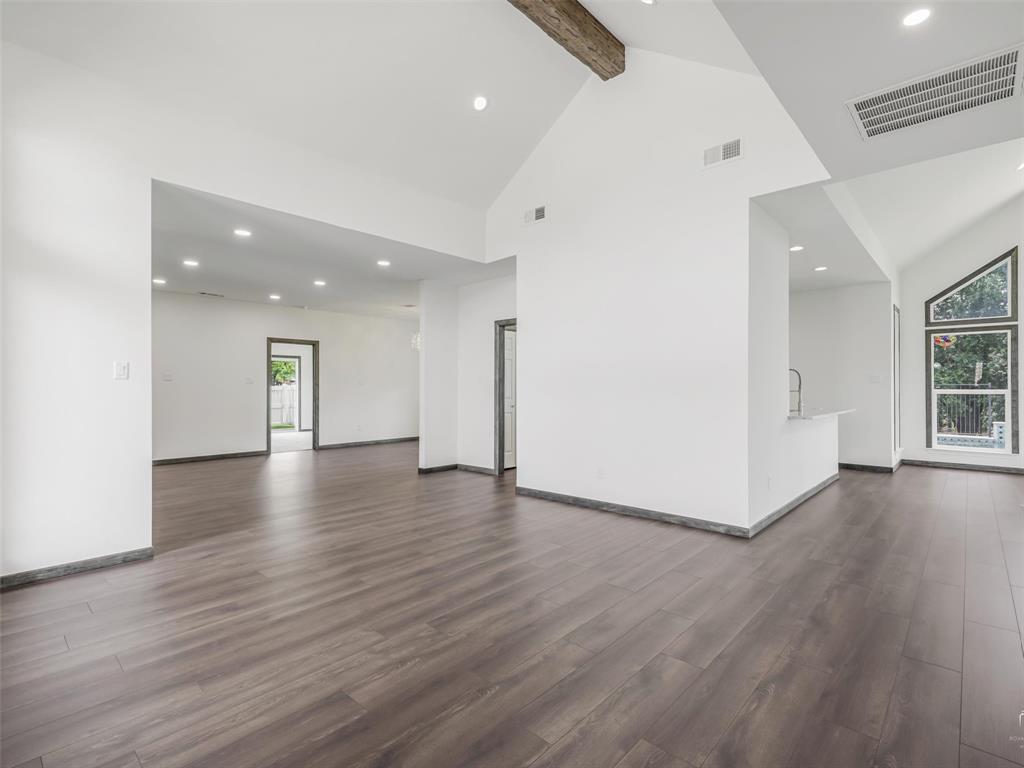 Eagle Ridge Add - Residential