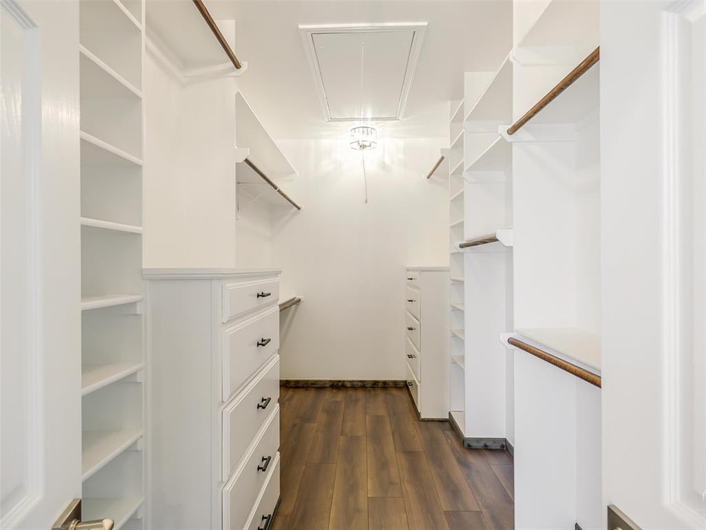 Eagle Ridge Add - Residential