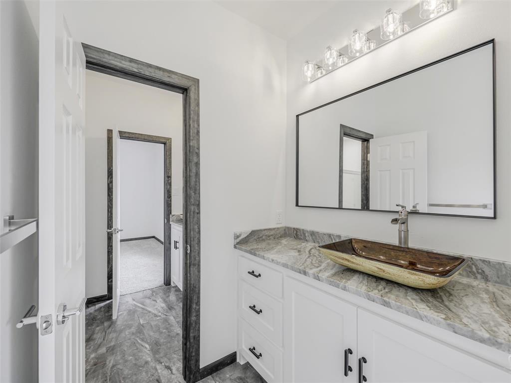Eagle Ridge Add - Residential
