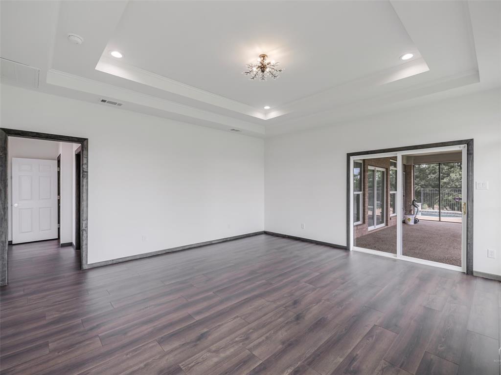 Eagle Ridge Add - Residential