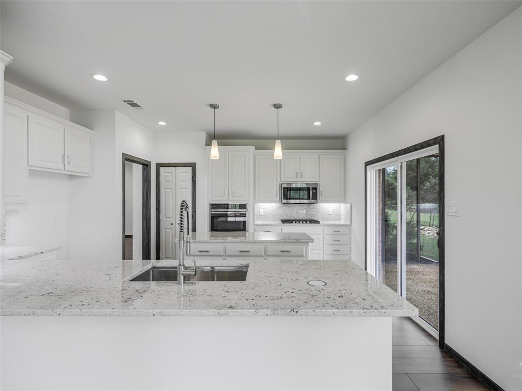 Eagle Ridge Add - Residential