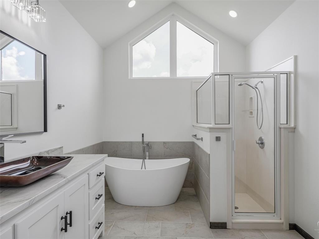 Eagle Ridge Add - Residential