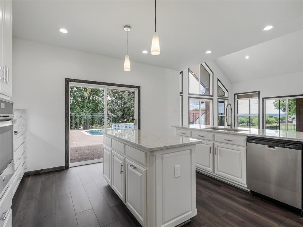 Eagle Ridge Add - Residential