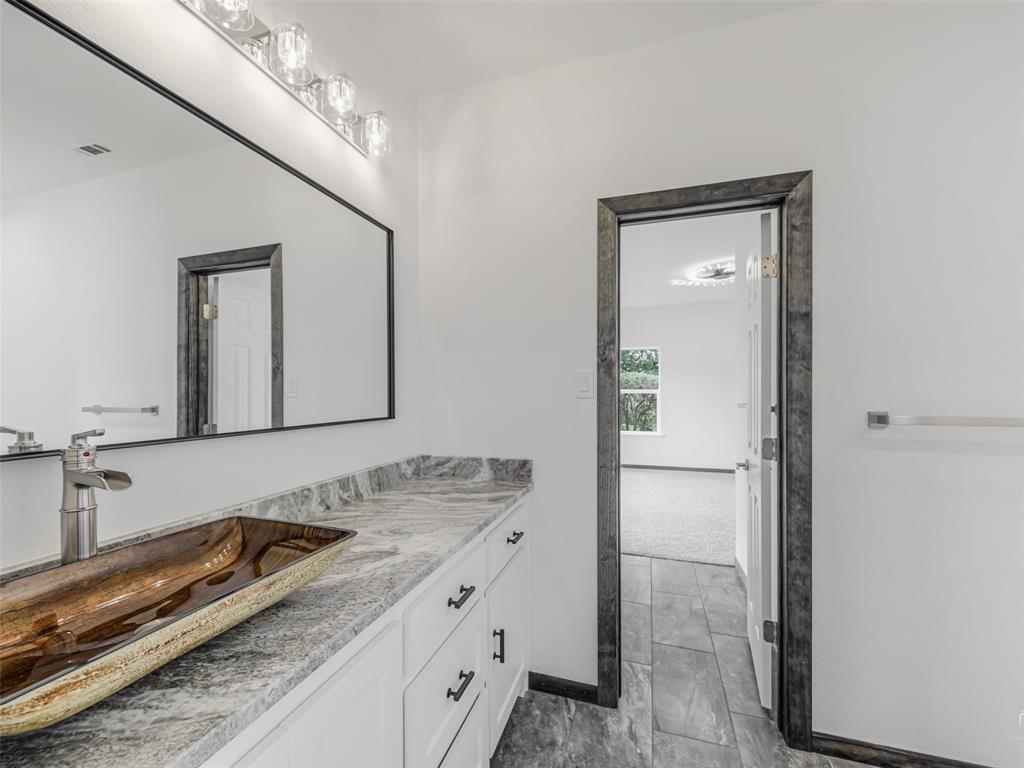 Eagle Ridge Add - Residential