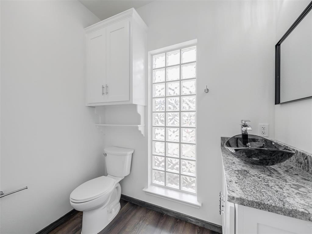 Eagle Ridge Add - Residential