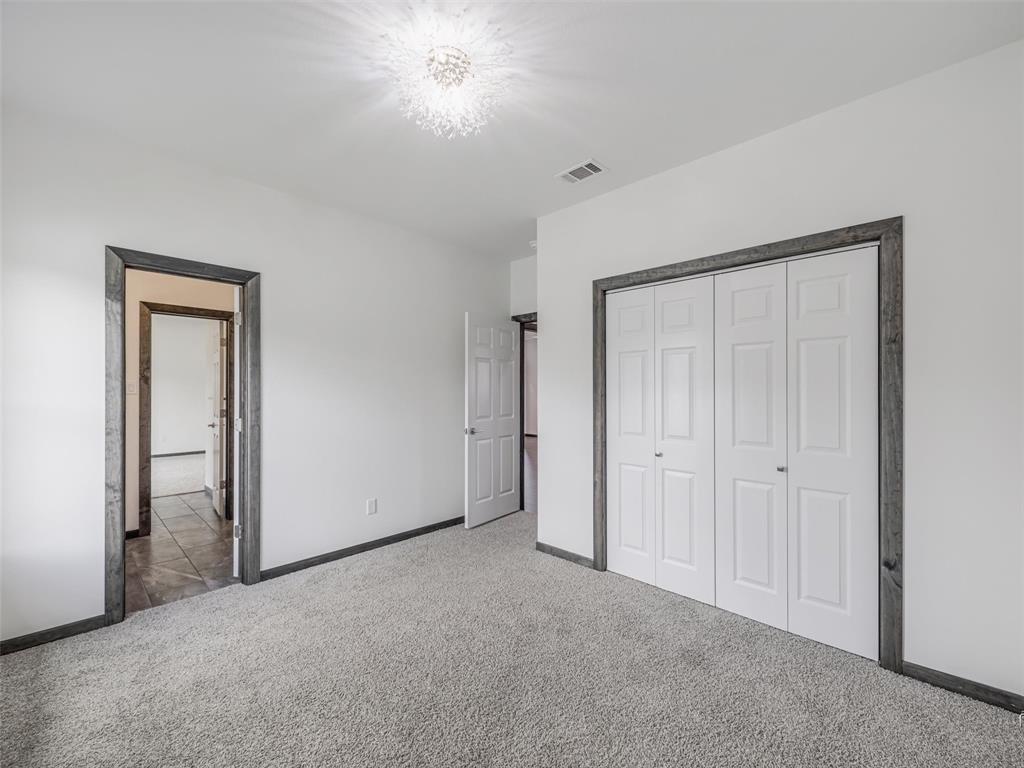 Eagle Ridge Add - Residential