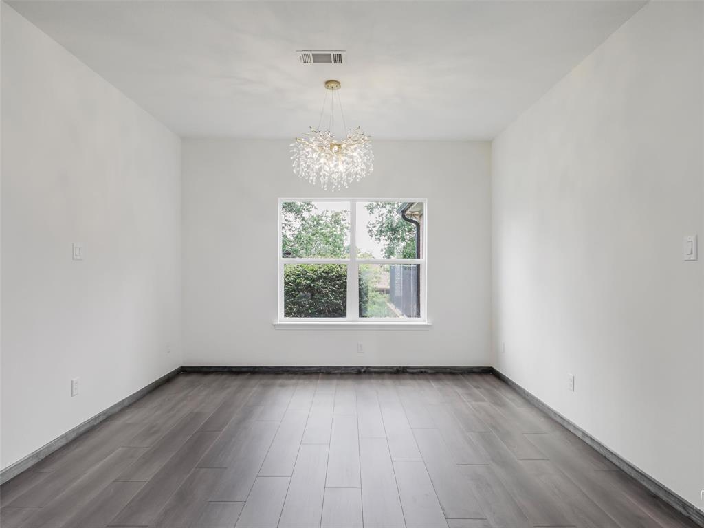 Eagle Ridge Add - Residential