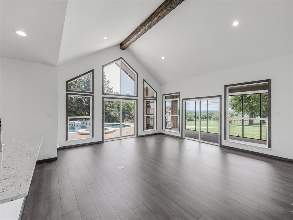 Eagle Ridge Add - Residential