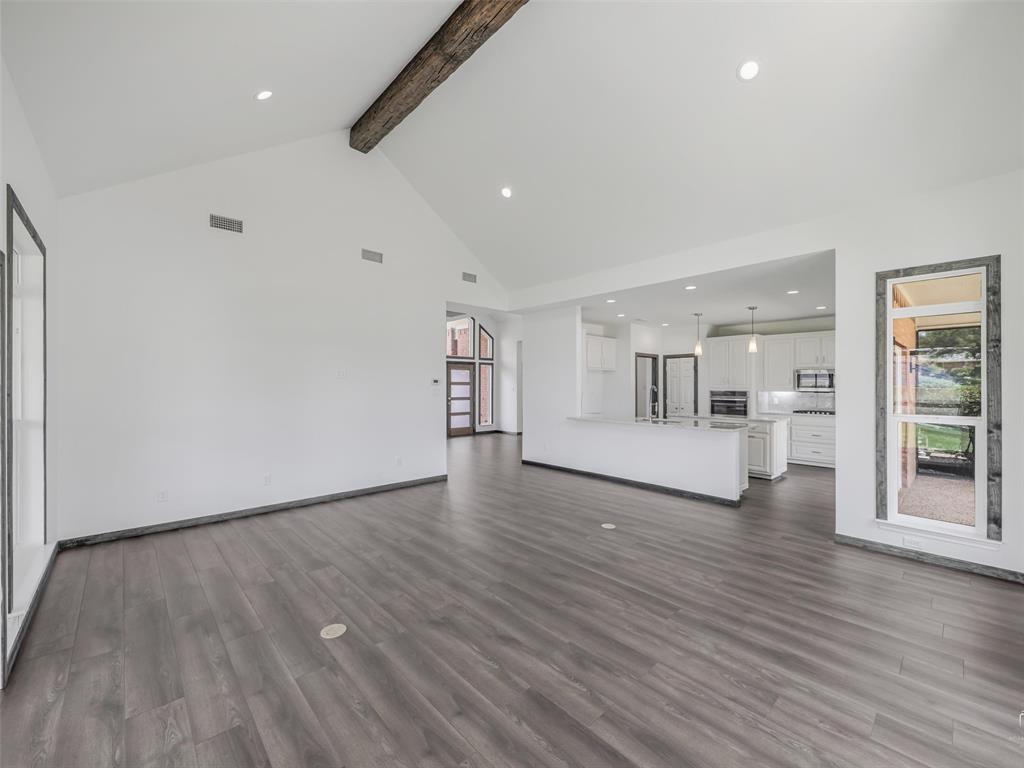 Eagle Ridge Add - Residential