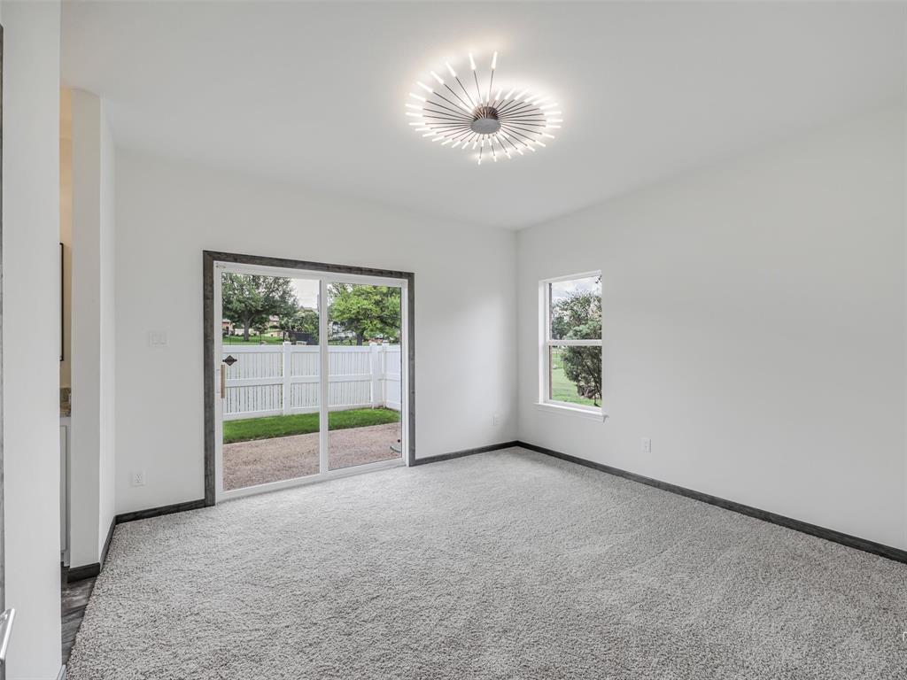 Eagle Ridge Add - Residential